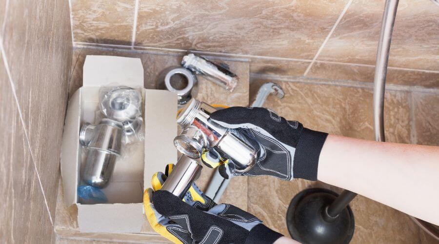 Professional residential roofers in Corning, CA